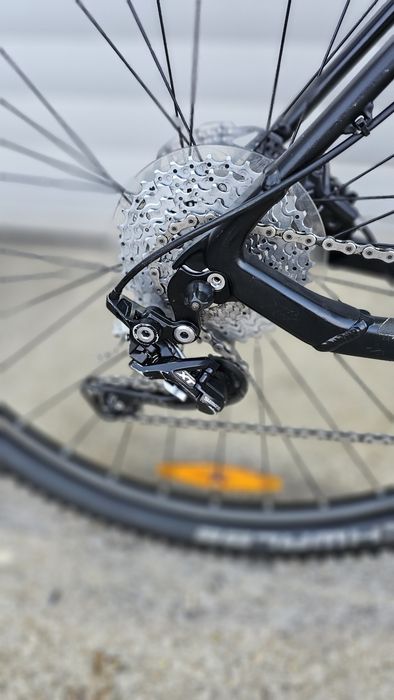 29" Scott scale 950