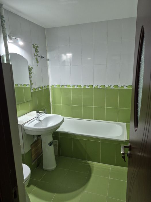 Închiriere apartament