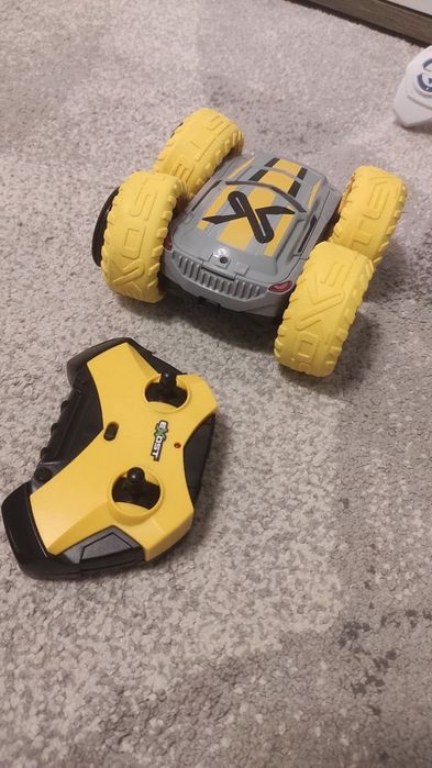 Играчки и пъзели