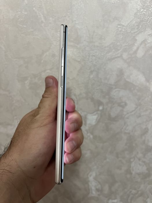 Samsung note 10 plus