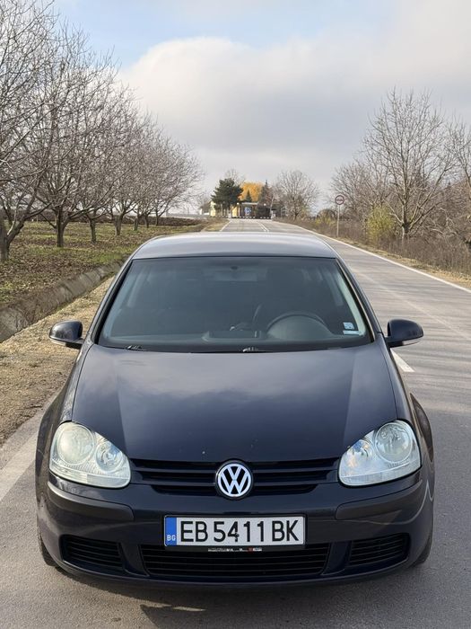 VW Golf 1.4 Перфектен!

1.4i Перфе

1.4i Перфектен