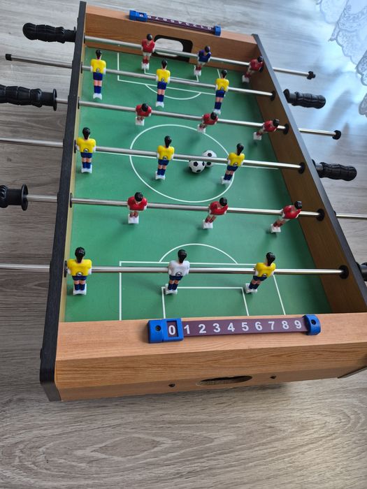 Vand masa de mini fotbal