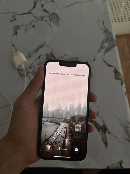 Айфон 13 , Iphone 13