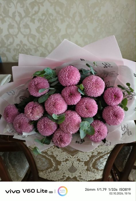 Цветы свежие не дорогие
