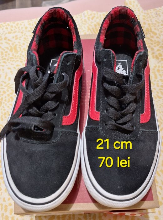 Incaltari baieti de la 32 la 35