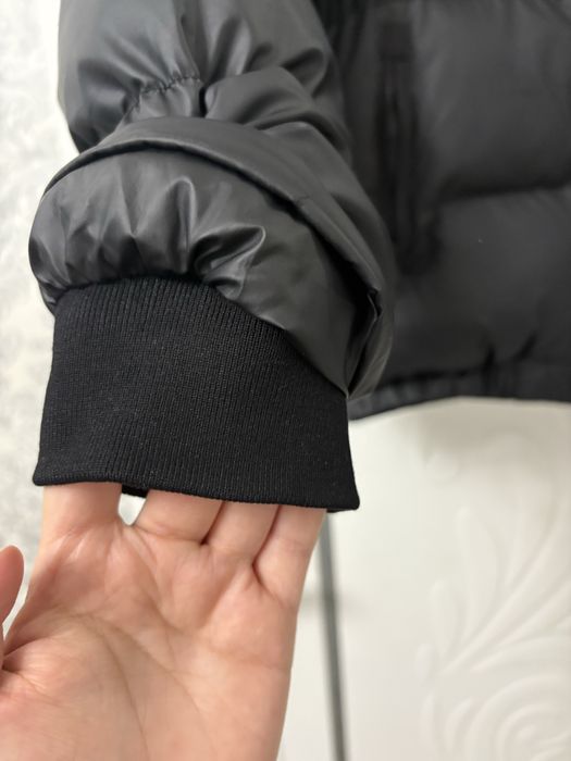 Куртка новое на мальчика