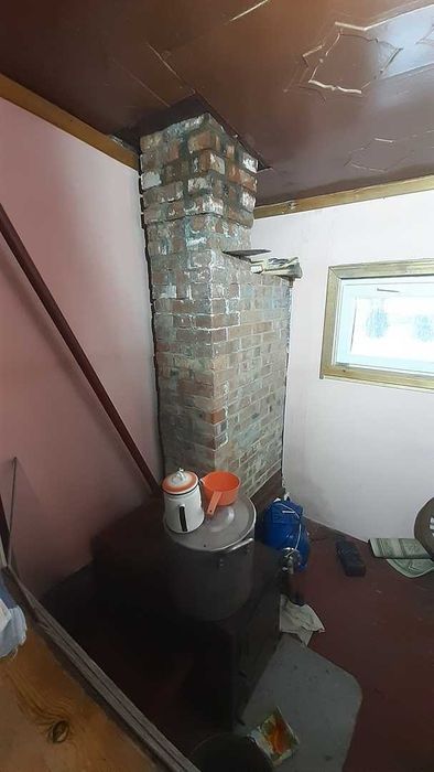 Продам дачу в СТ Элегия