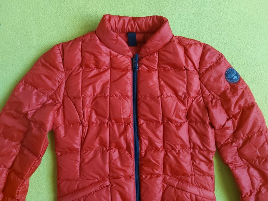 Napapijri-XS-Оригинално