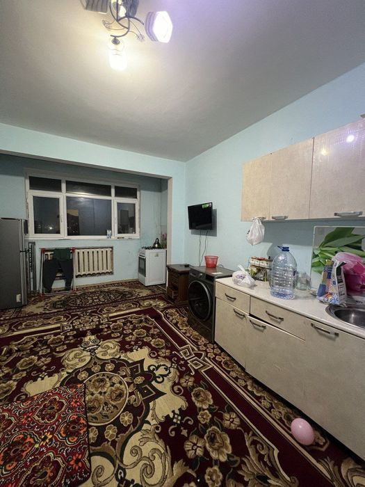 Сотилади сергели-8.  2/9/9