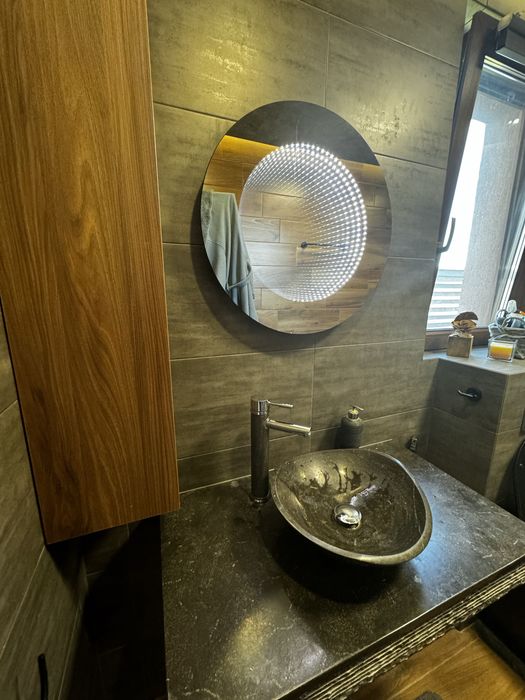 Продава се Къща в Костинброд - 150 кв.м за 2860 €/кв.м - Снимка #8