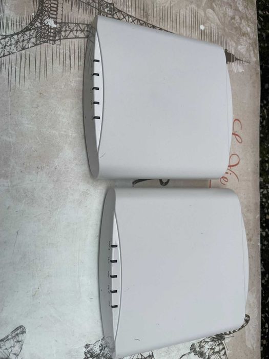 AP-uri Ruckus ZoneFlex R310