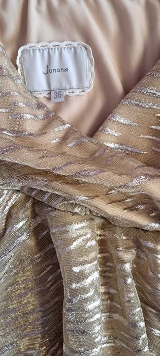Рокля Junona размер 36