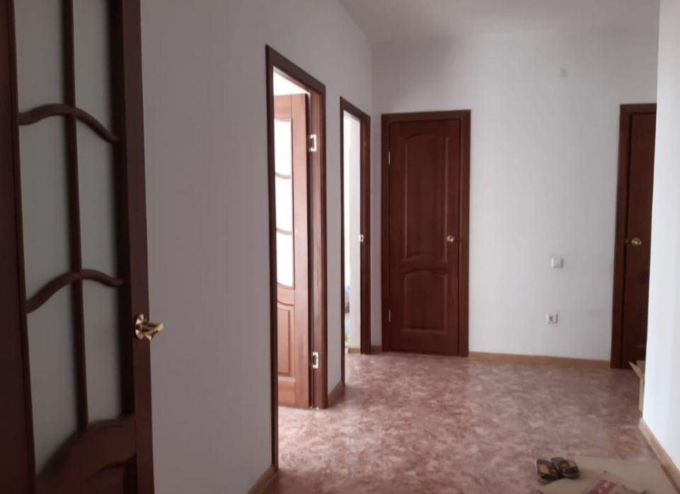 Продам 2-хкомн.кв. в районе НурСити