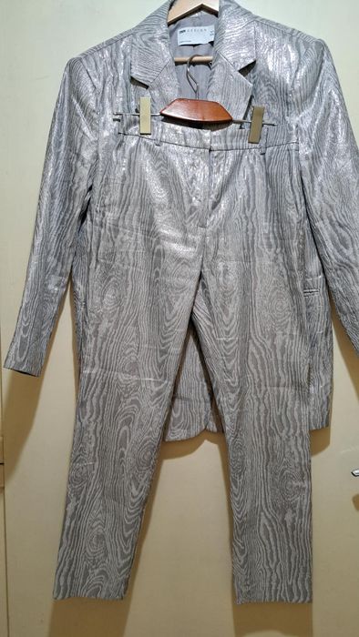 Дамски костюм ASOS Design