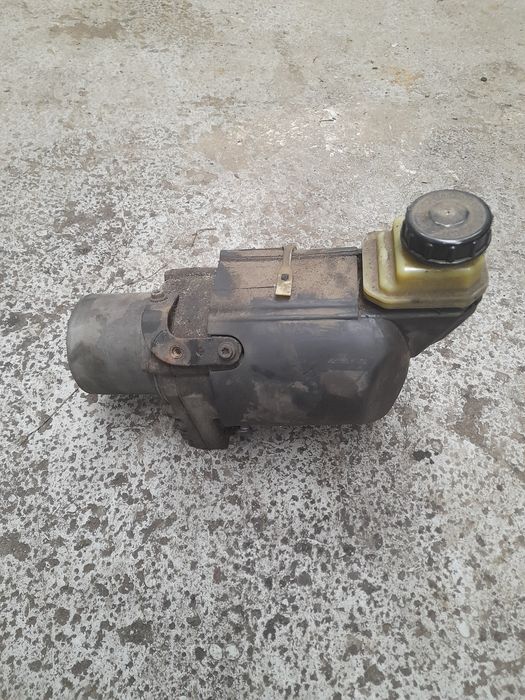 Pompă Servo Direcție Electica /Hidraulica Renault Laguna lll 3