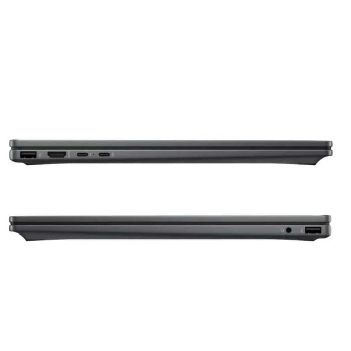 HP OmniBook 3 16-BU0305DX Ultra 5 225U/8GB/512GB/16'' 2K touch