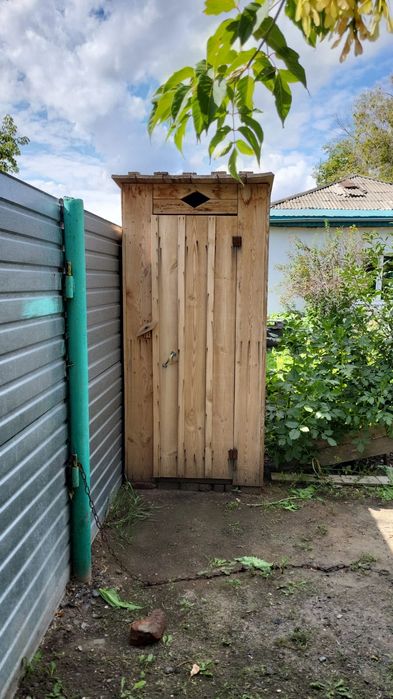 обменяю на квартиру