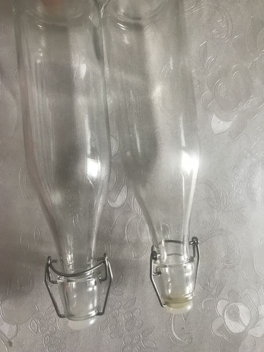 Посуда все за 2000₸,отдельно по 500₸,