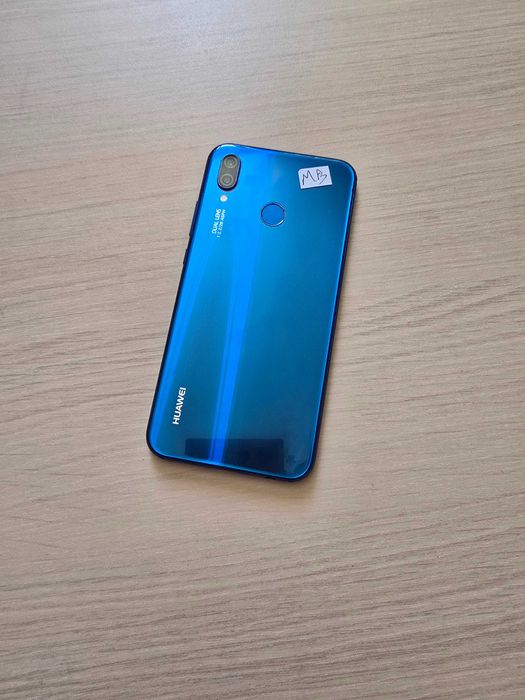 Piese Huawei P30Lte - P20  - P10