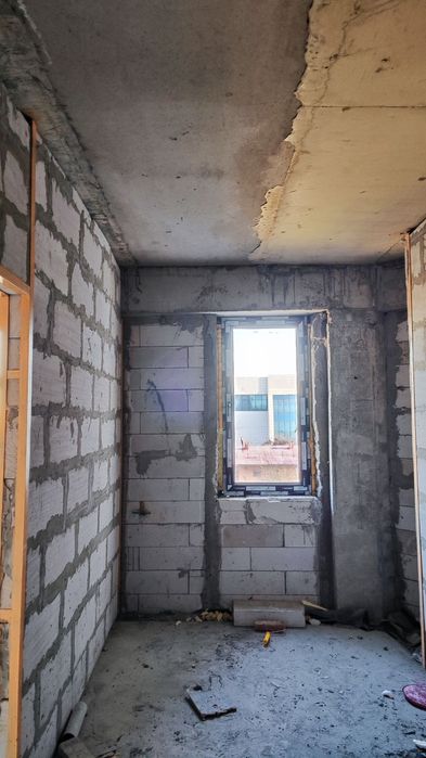 Продажа квартиры