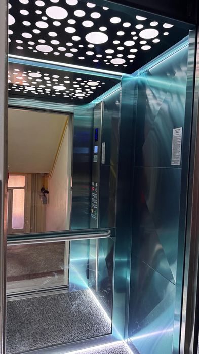 Vand ap. 2 camere, Cluj, cartier Gheorgheni