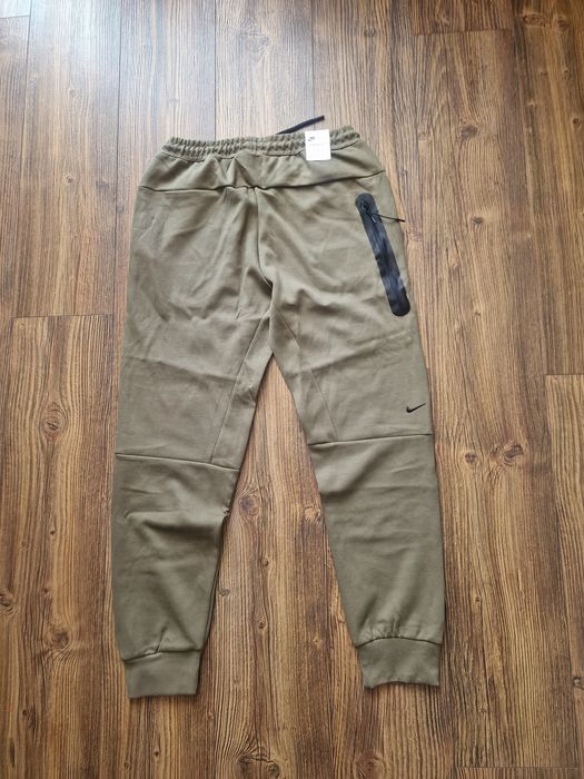 Страхотно мъжко спортно долнище размер S M L XL 2XL