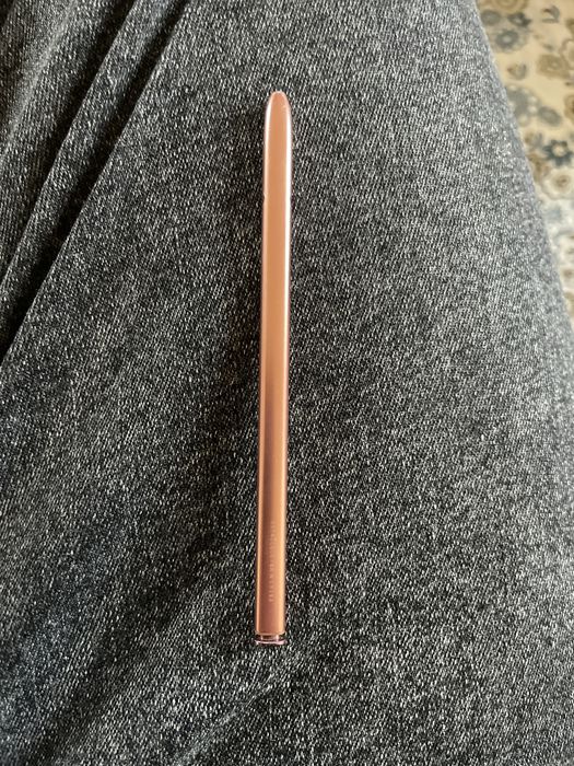 Ручка для самсунг