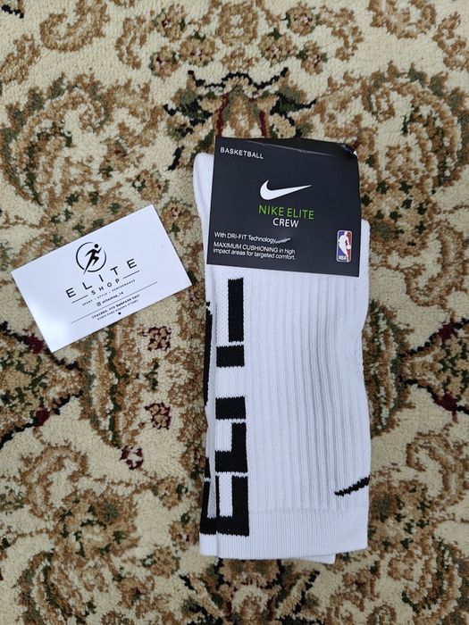 Рюкзак Nike elite bag