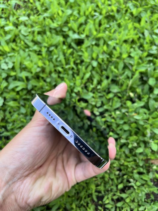 Iphone 14 pro max 128 GB