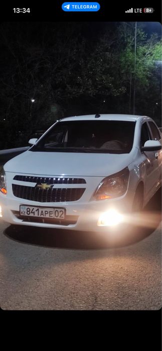 В Аренду с выкупом