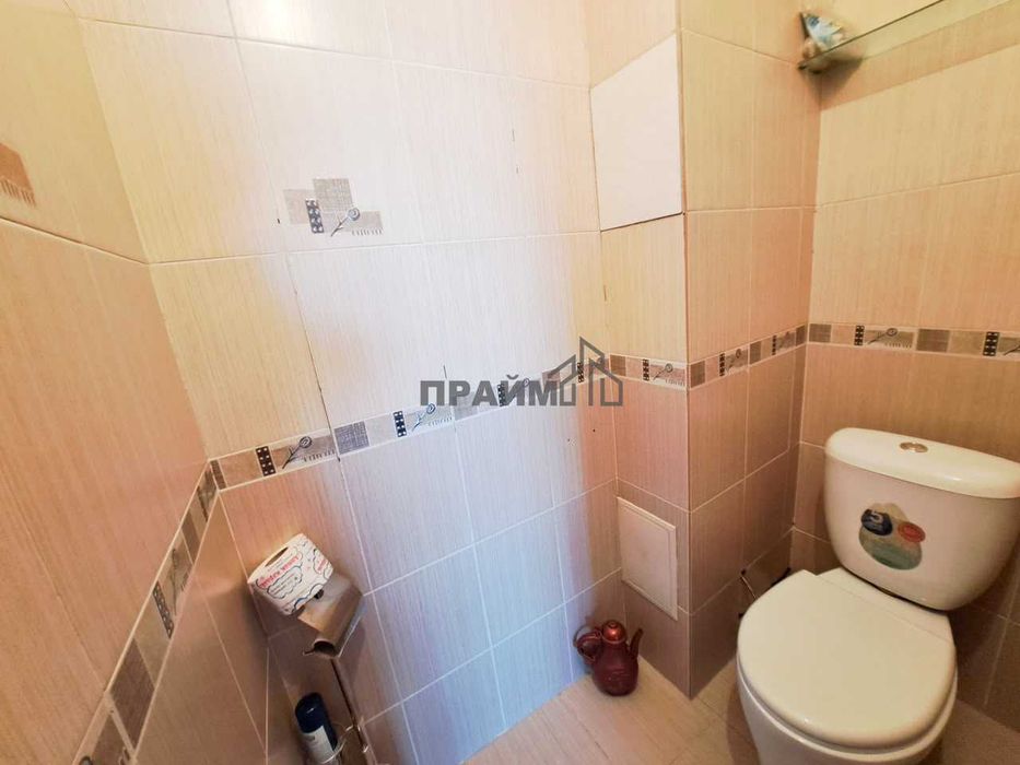 ПРОДАМ 4Х ком. Гарышкер (Артем ПРАЙМ)