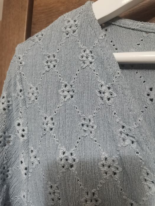 Rochie Mohito, noua, marimea S