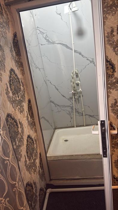 Оилавий квартира 1 хона