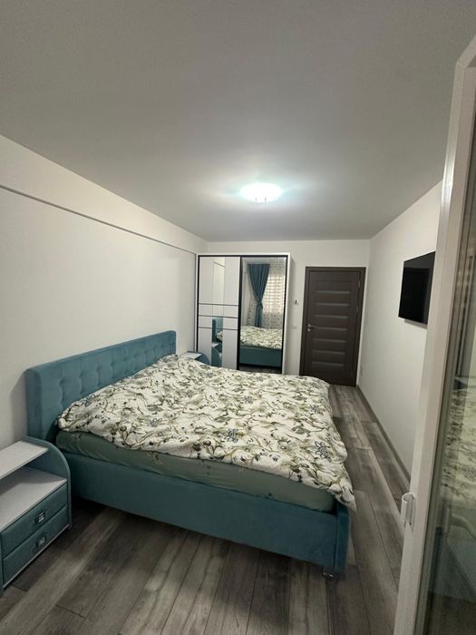Apartament 2 camere