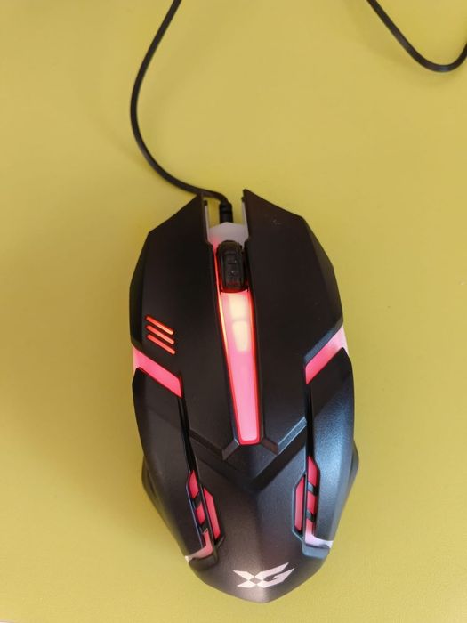 Отличный ноутбук i3, SSD, MX130