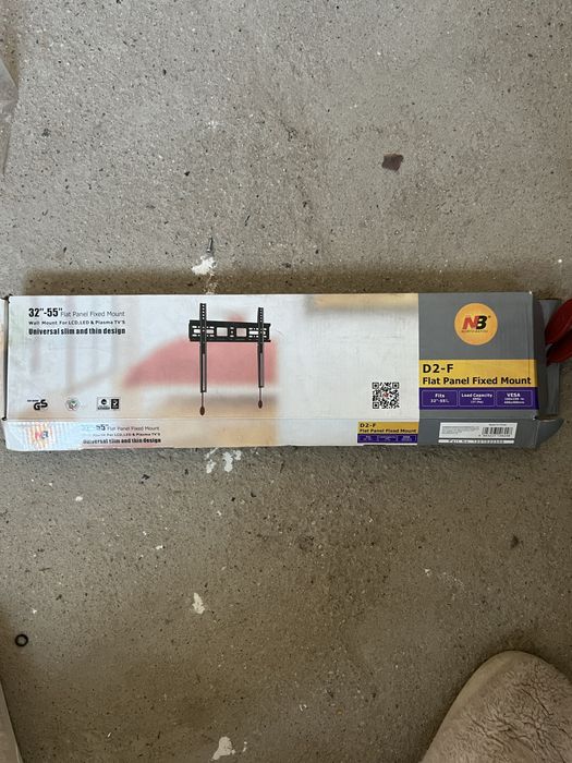 Телевизор LG smart tv 2012