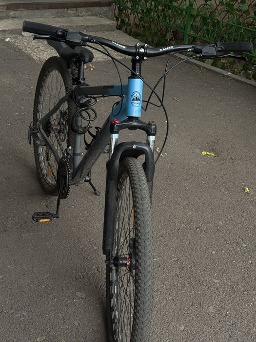 Велосипед  продам