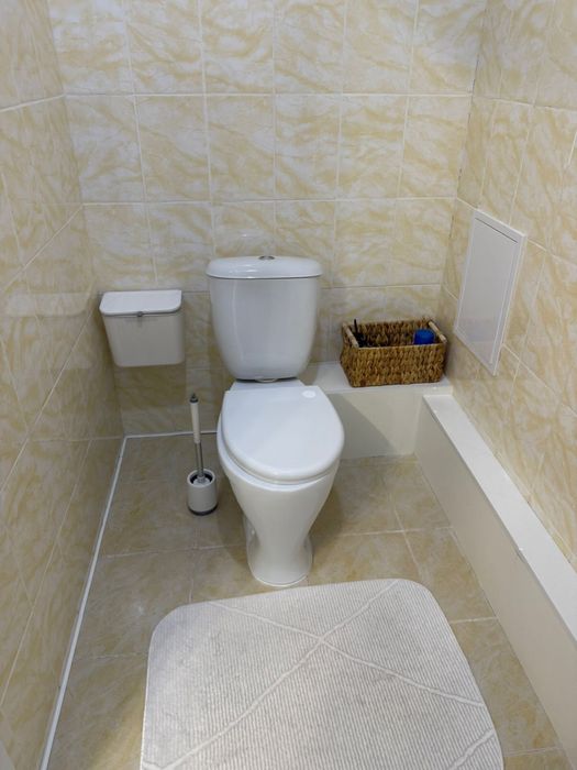 Продам квартиру