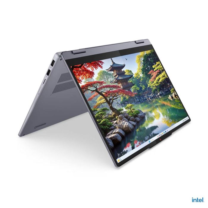 Lenovo IdeaPad Slim 5