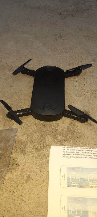 Продаётся селфи игрушка