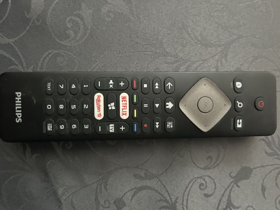 Продавам Телевизор Philips 70PUS7505/12, 70"  Smart, 4K Ultra HD, LED