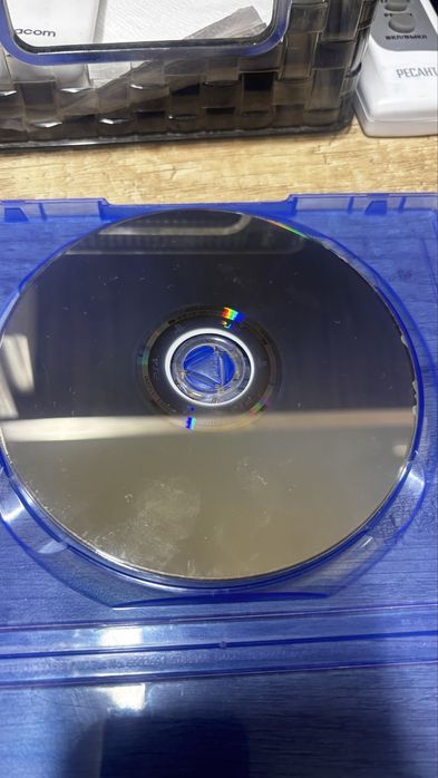 Продаю Mortal Kombat XL для PS4