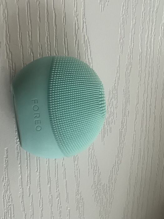 Aparat Foreo LUNA play mini