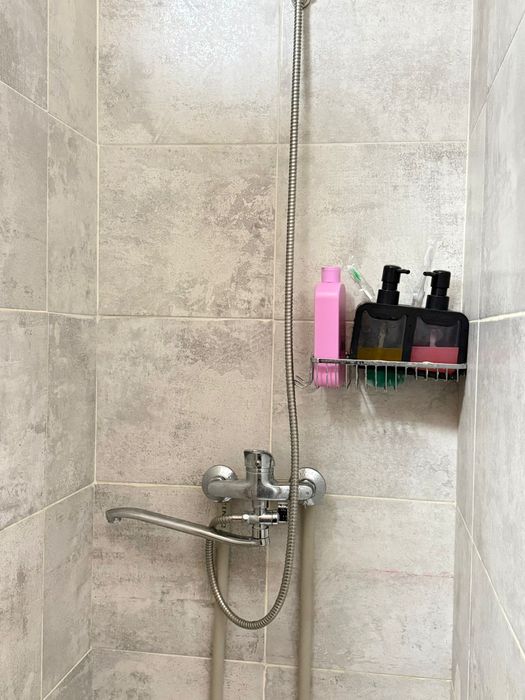 Квартира по часам