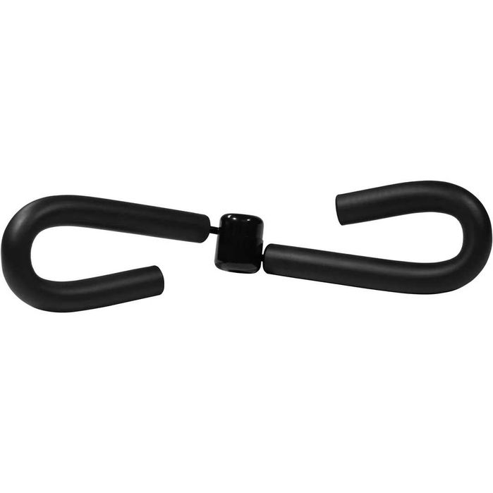 Antrenor pentru adductori