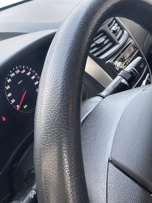 Продам Hyundai Accent