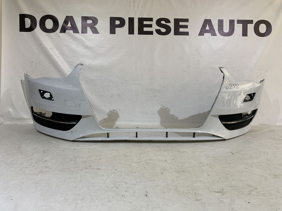 Bara fata Audi A3 Hatchback, Sportback, 2012, 2013, 2014, 2015, cod origine OE 8V3807437.