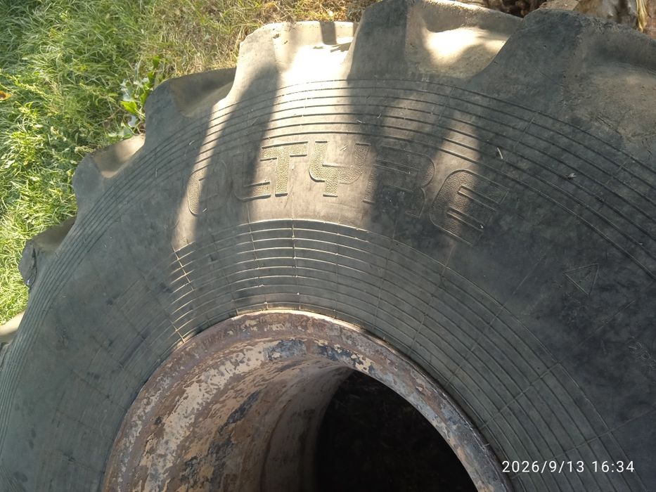 Балон К 700  Балон К 700