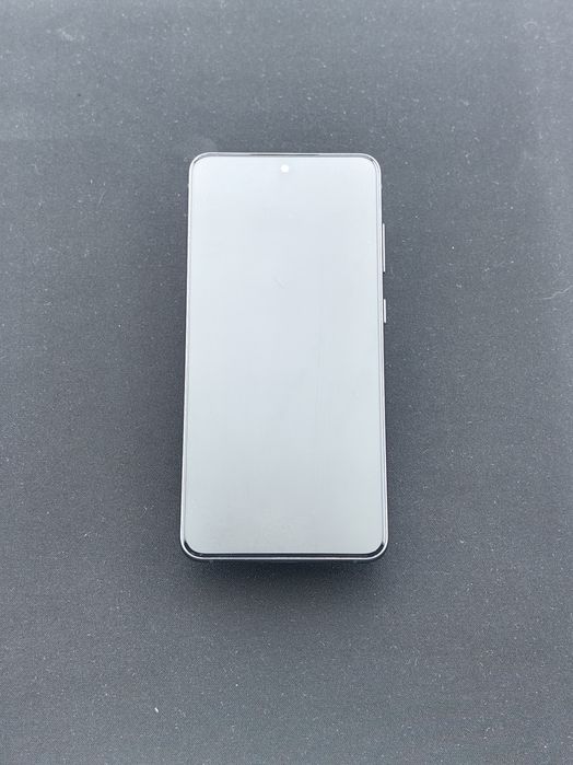 Samsung Galaxy S21 FE  128 GB ID-qvf255