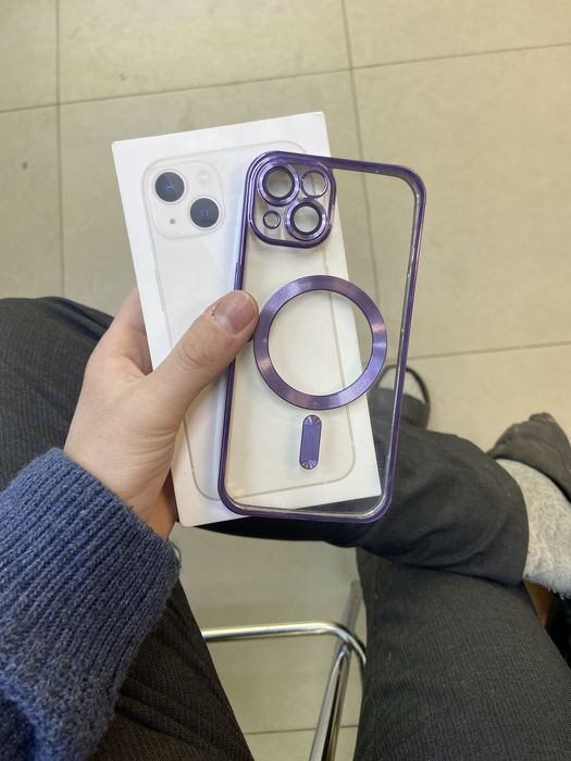 Iphone 13/128 Торг